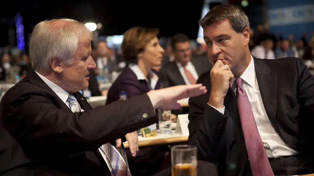 be8d69a4059e7606ae77c955d68a5eb5