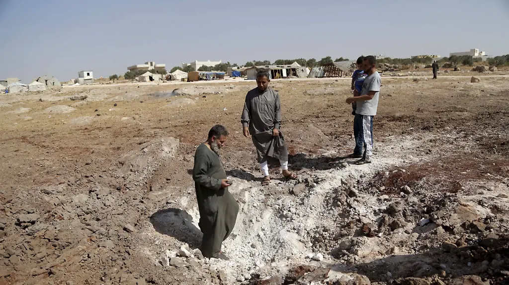 e77702a9fc65f0f568dd9e7e79a5bca3