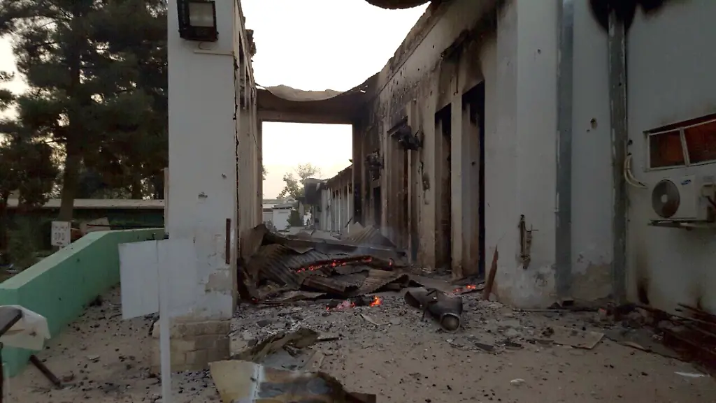 5a8b38afe3fdb5a848aa4c6029bec62c