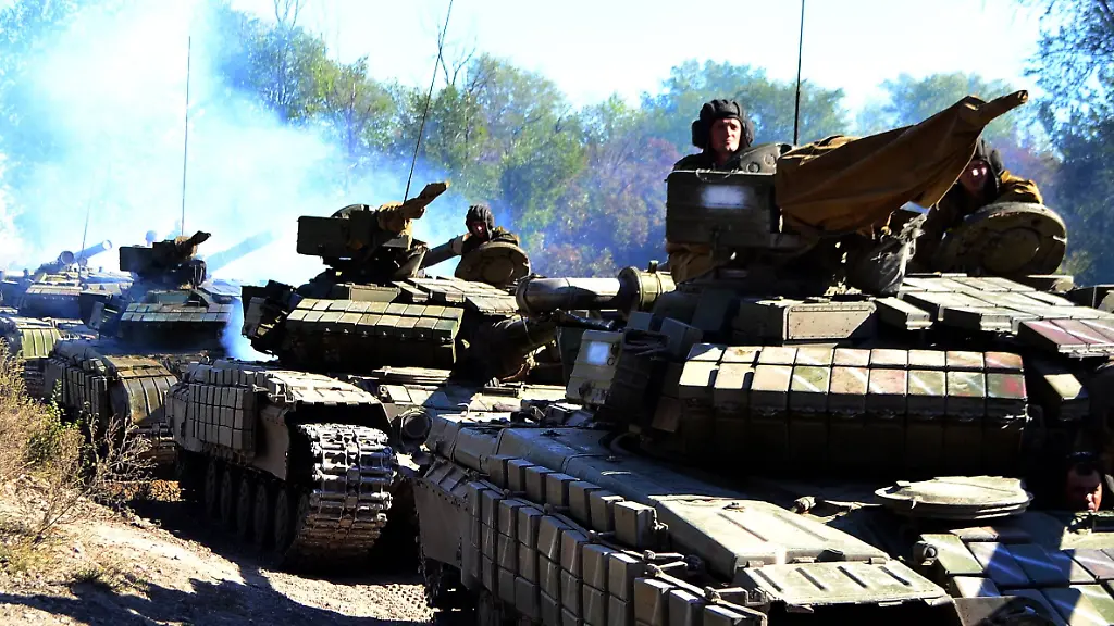 938f204dd2458fc4ff908bb0597c1b20