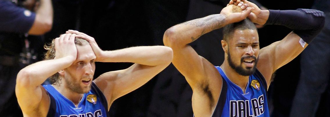 2011-06-13T035355Z_01_MIA220_RTRMDNP_3_NBA-FINALS.JPG4017332923123413823.jpg