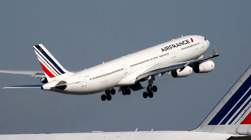 368968ea6f49a2f4bf10e8629bafa84c