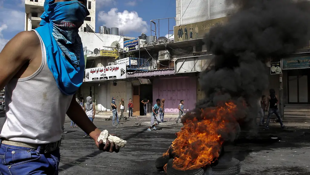 be0bbe112b677538fd1eabd13c8b6d34