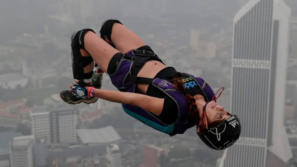 ccf4147b4c548b45e6fa355a4c30c2d8