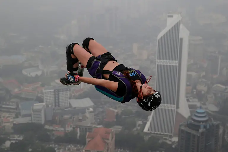 ccf4147b4c548b45e6fa355a4c30c2d8