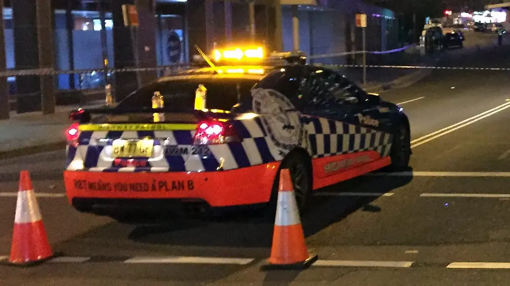 33303bdf9e538d03314bcc0254cc36de