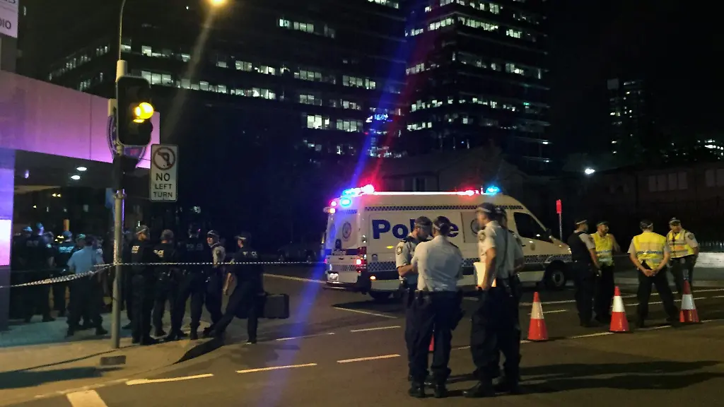 df270380b00c1faa62b2fd958d588584