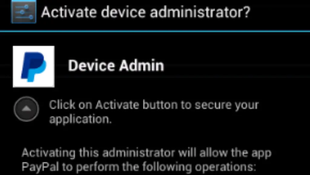 PayPal-App-Trojaner-02