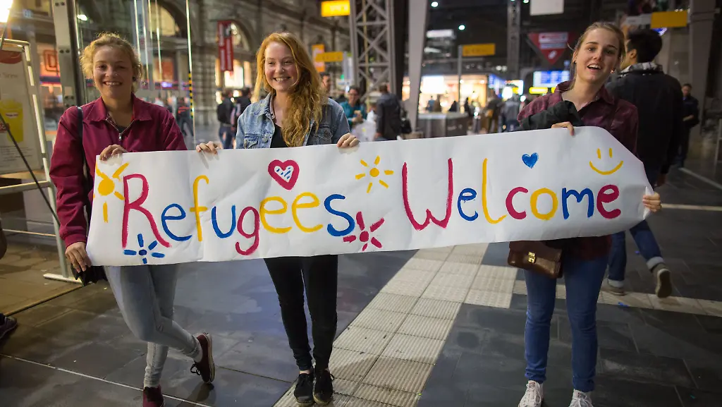 67571099707459f69fd2398bbfcb4cf1