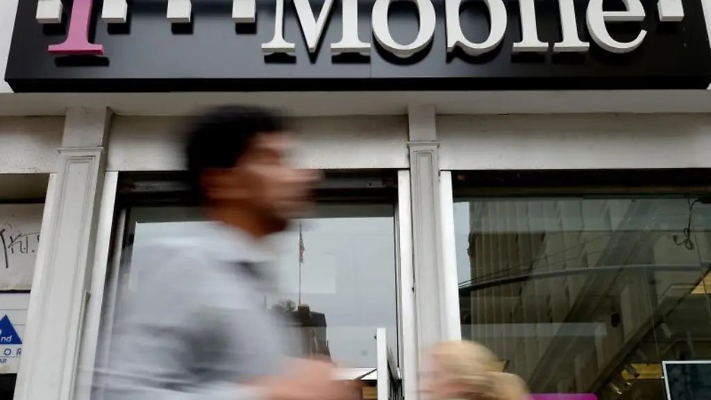 Opfer-einer-heftigen-Cyber-Attacke-T-Mobile-US