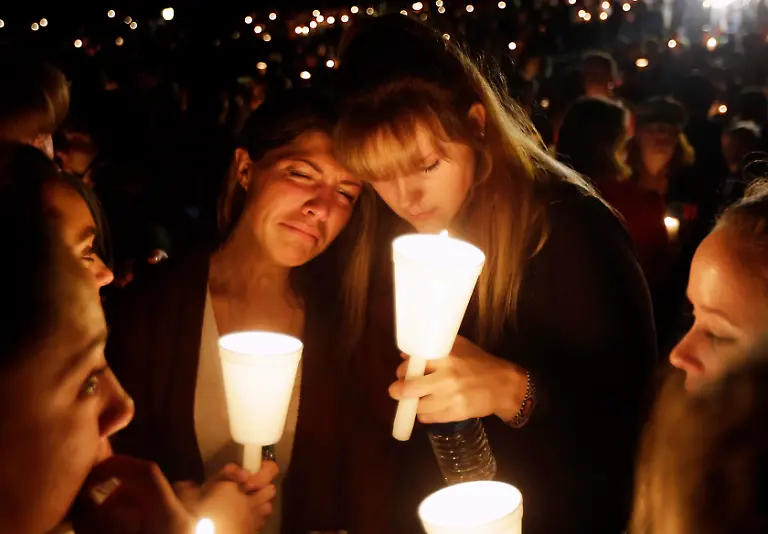 c8fed0645f3549588be204a365f8a26d