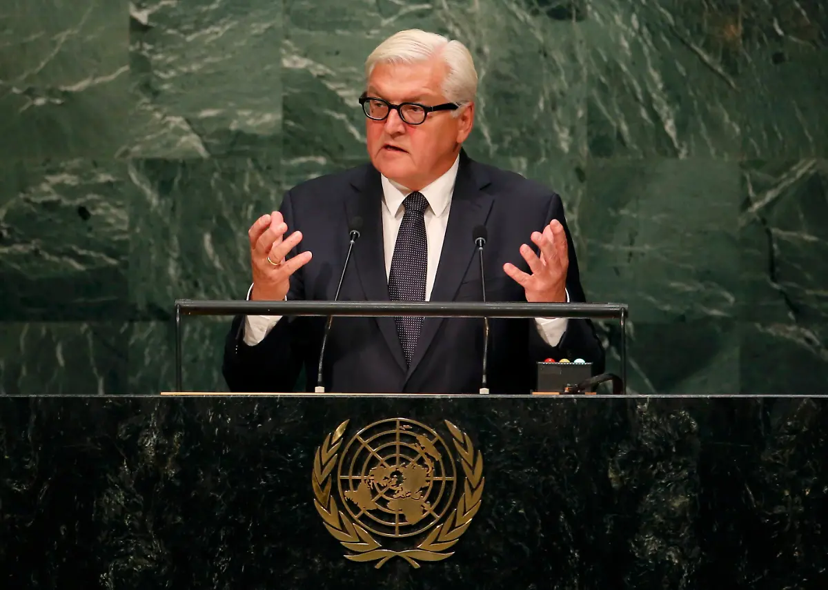 21c9717f87f643236e4f91221cfc5ced