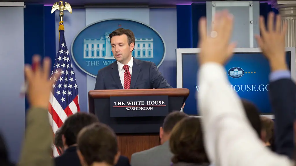 834e6c608221aec4a1a9ed0898af2e02