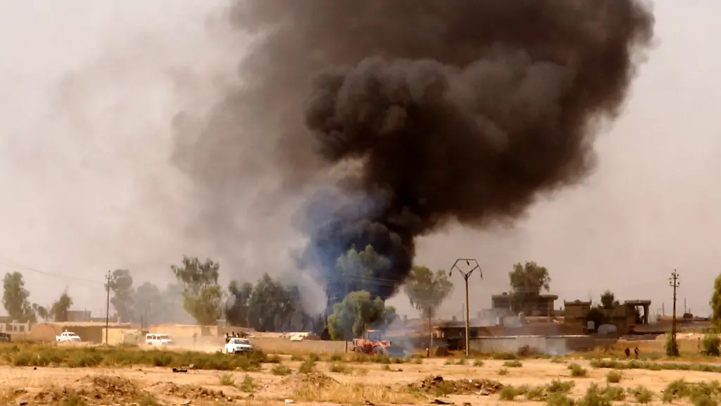 bc654eea5f2602f6e4cb517d4a6b17eb