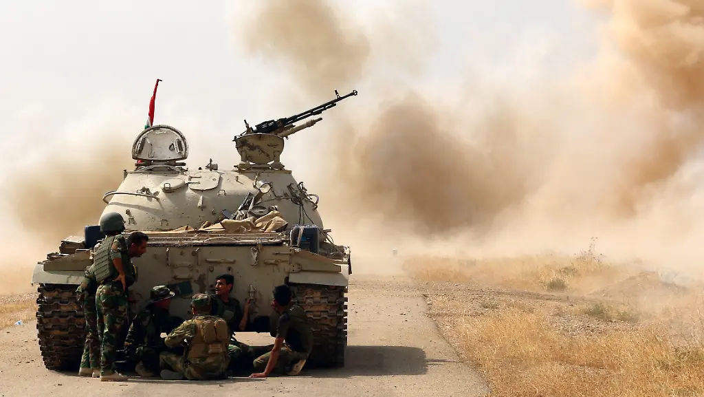 6122f0041a4fce44e4c6f8d51e1fbf99