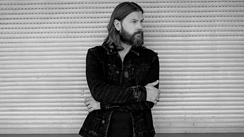 Rea-Garvey-Presse2015-Bild5-jpg-CMS-Source