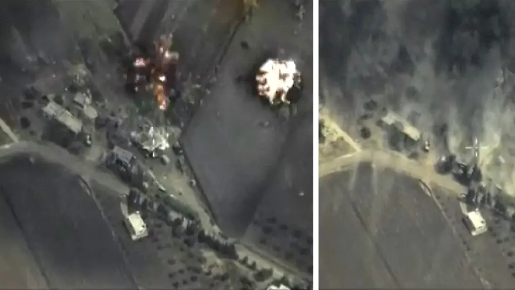 0742ef65399c55e14839a793631d8c64