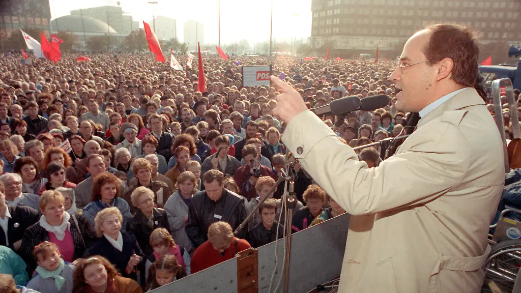 a03203c40752e03b195e9e3a27311fa4