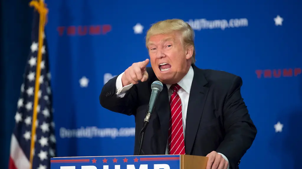 8a7d9bb223c39e90b753a668c64a3b67