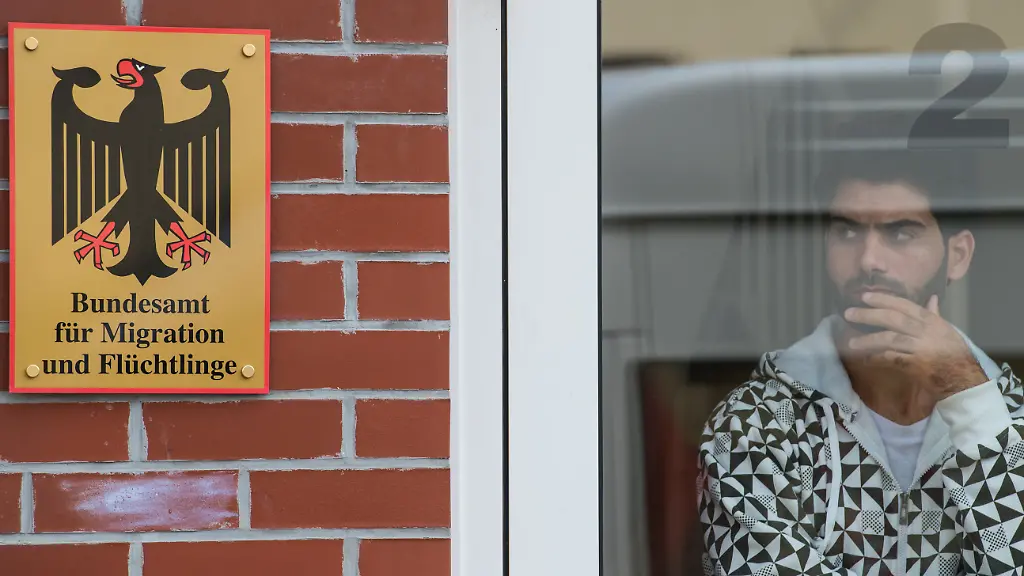 f5e29e266a8f480452ccffb2b5dca1ae