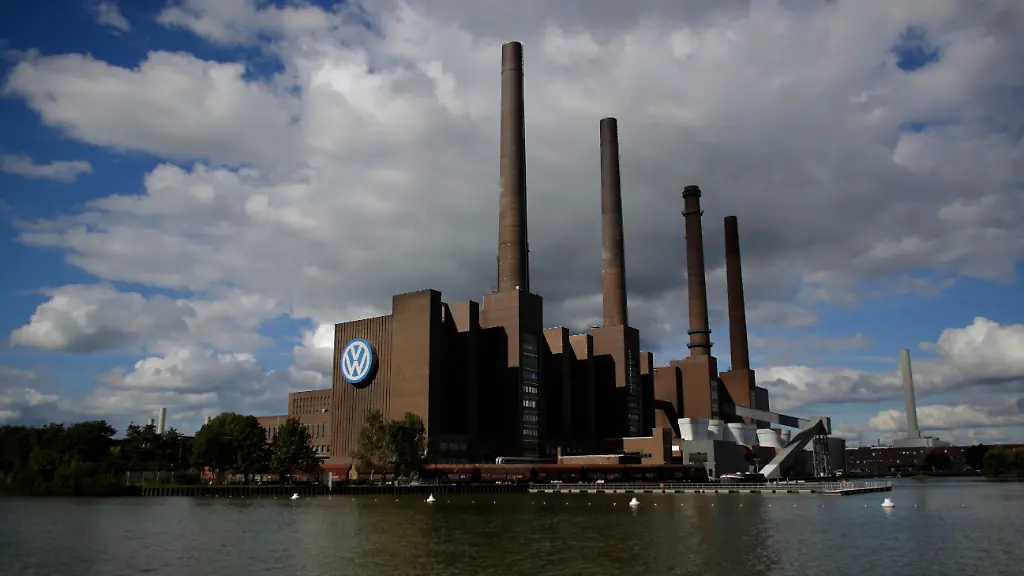 fb8808bddca488d10b936395bcdfb66e