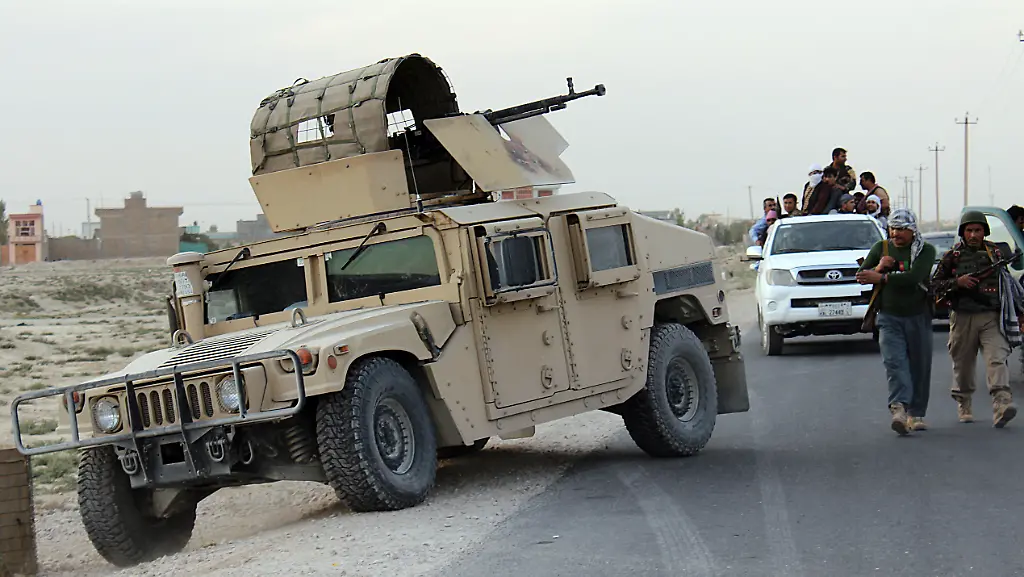 92bfcb8d9133a78b95ef62dd28c765a1