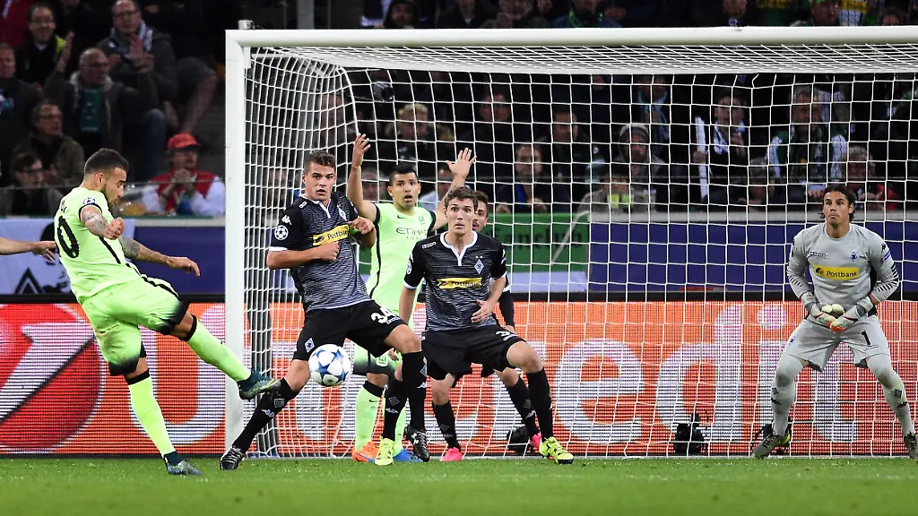 30ea852e7cd8fce6af0d8dc723b68274