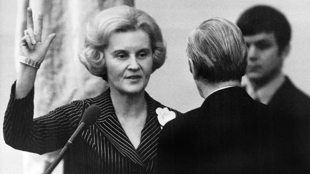 66fdc2cecec3aa1a84eaa349e2a214fb