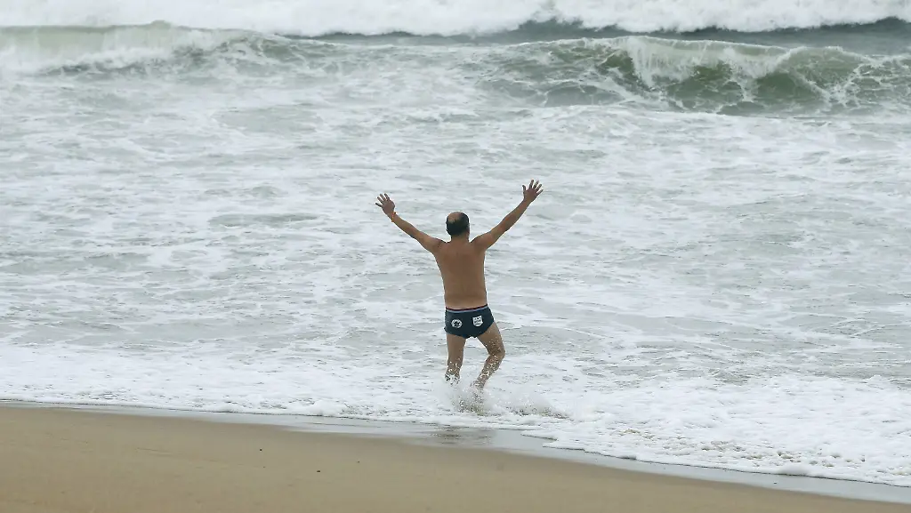 fd62a4e4d1b2db1dacca808f8e2dfa60