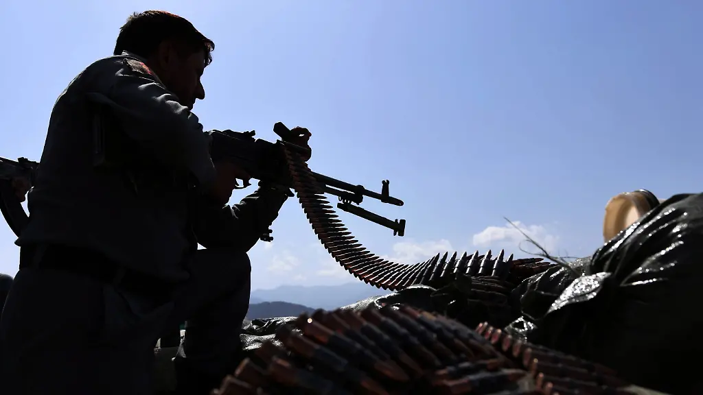 e34b2731887d9a3bb5837daf90d3c499