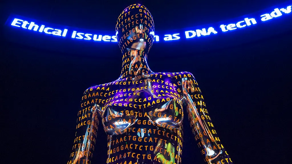 0b48986c1964f29472201711a317501d