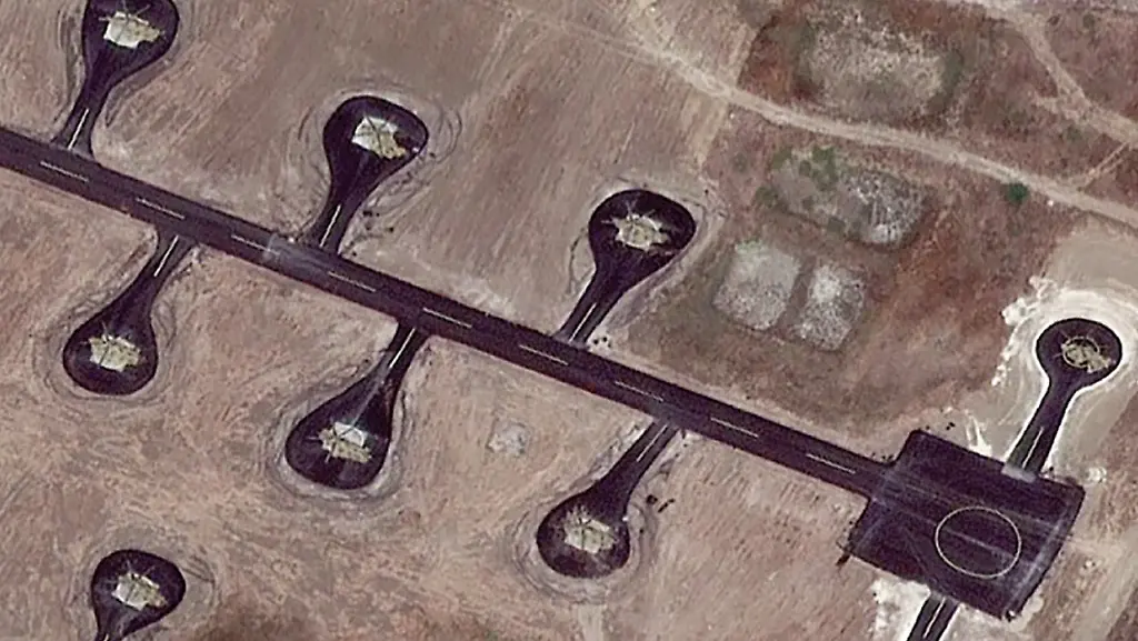 eb18164e3687e468ad58af2c1cc7fc37