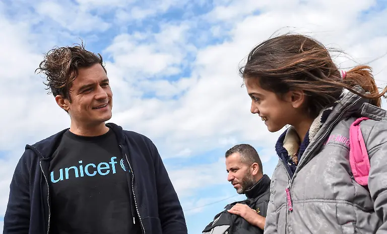 160ab42202eeb7b0f48588285371fb16