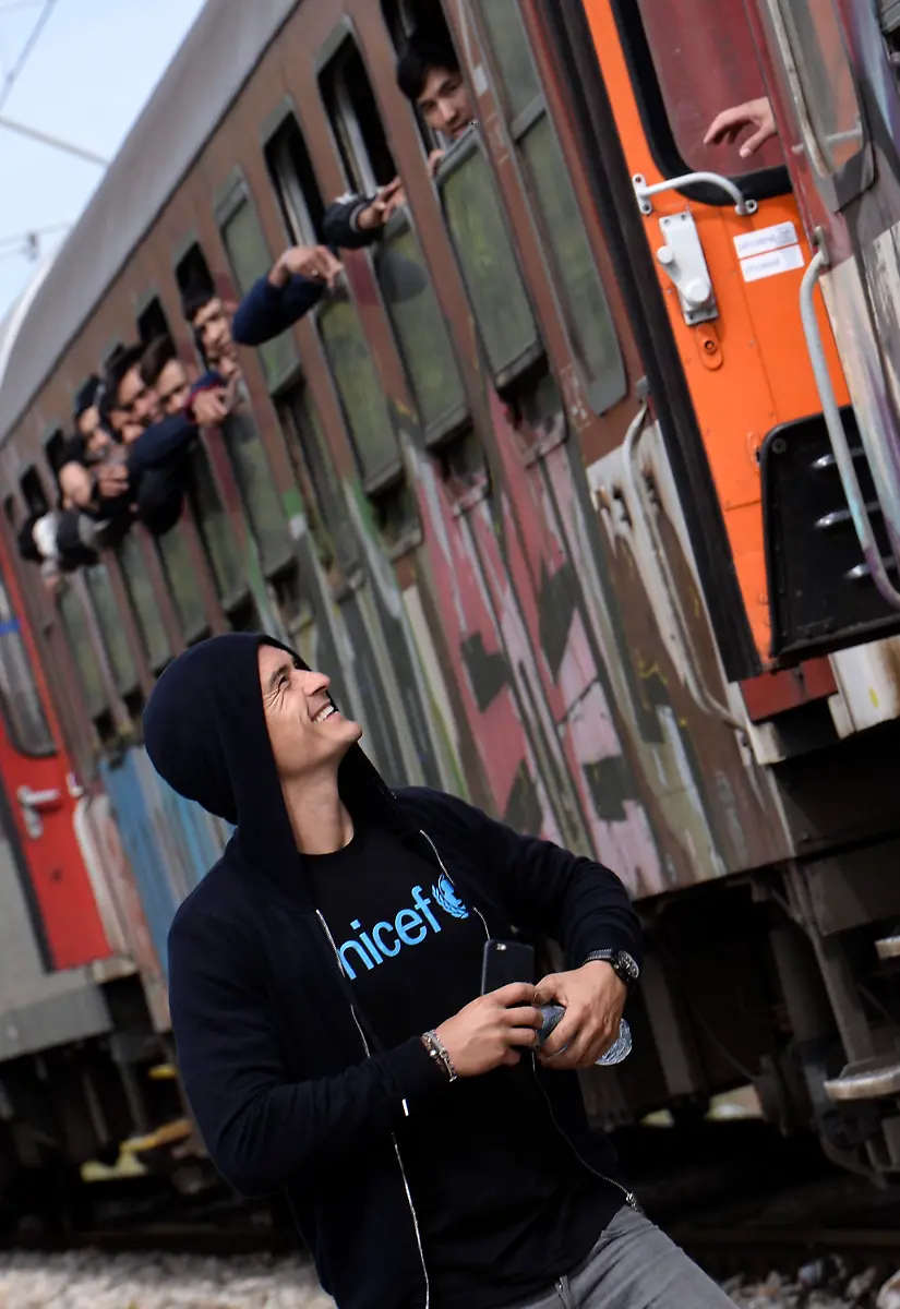 3ad082b28c182d35ed0bdab07ea486bd