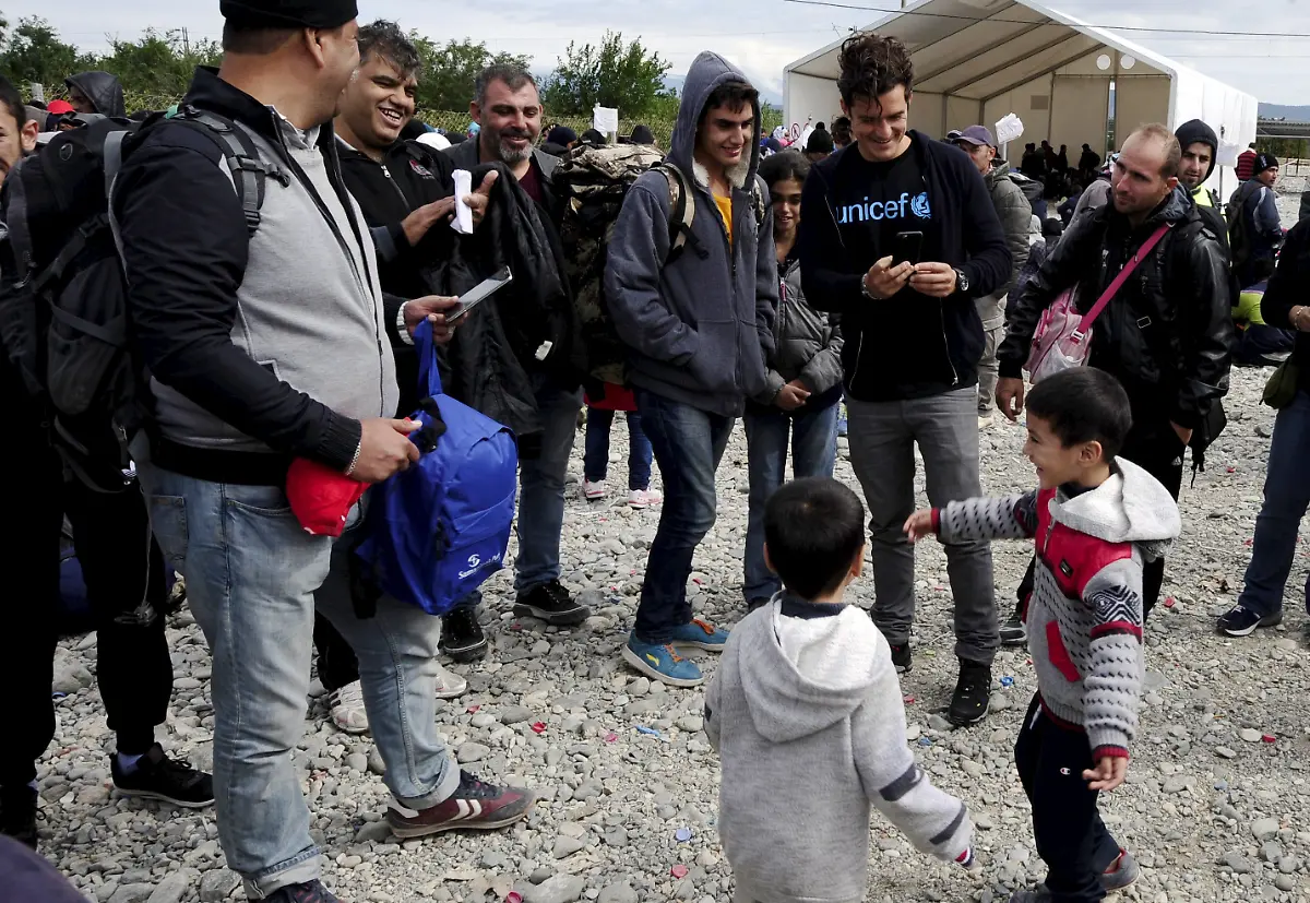 e8b1c53f30c376fa712472ca6077f160