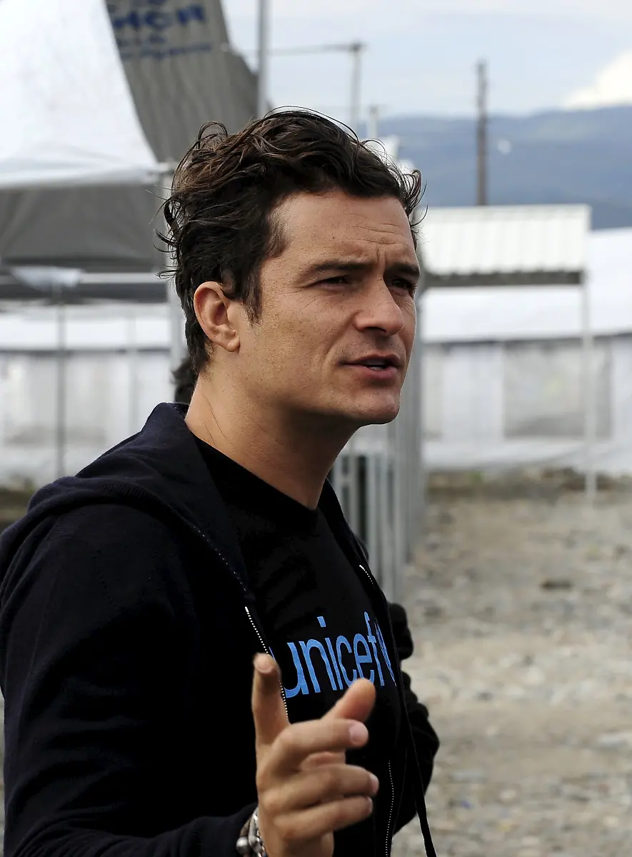 f5e2e5fbbda5a4b9a37d1aef94eb5160