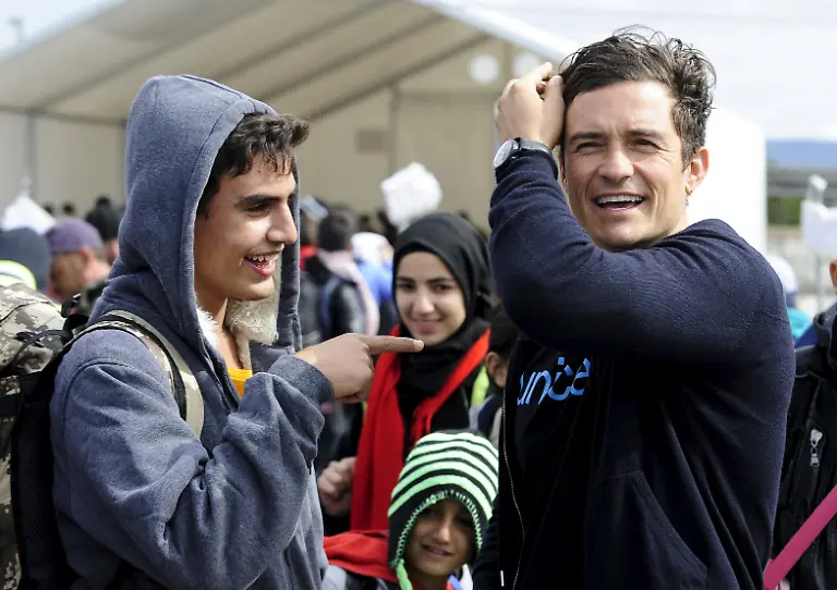 b65719fd9092f78776dd1791fd2feae5