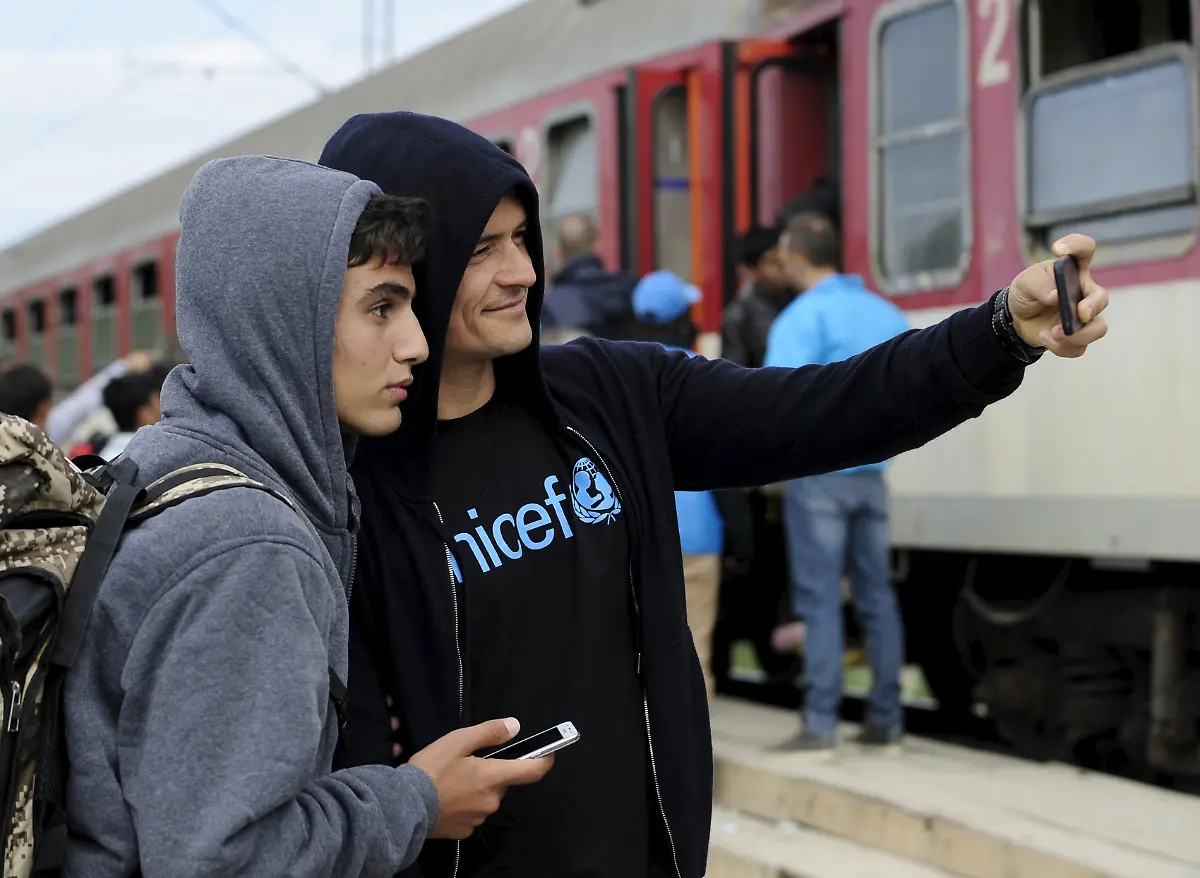 150a4eb784560f959acc2a2feeaea6f5