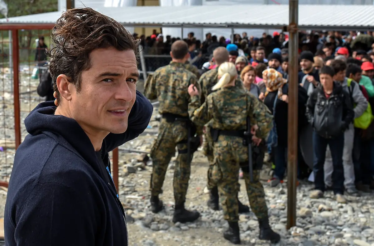 bd573fdd273035491f39de4d960ad794