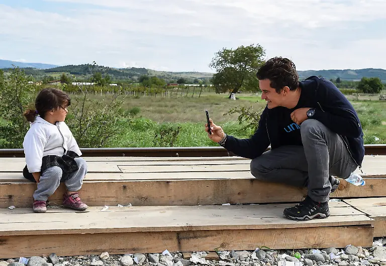 d72151a1c729316ad085be325a3d0958