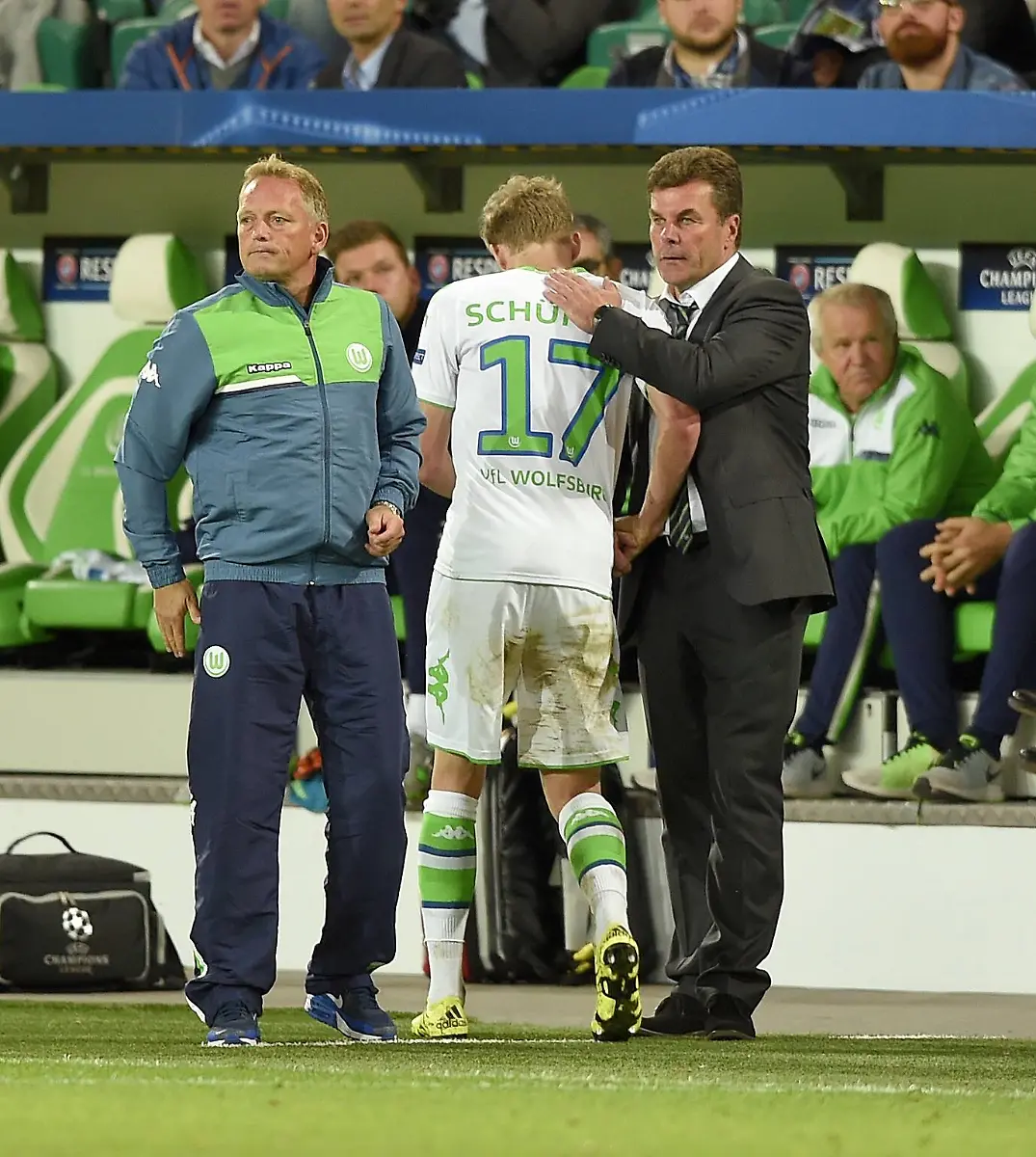 192c7dcd69c7210299ff1b2342df4316