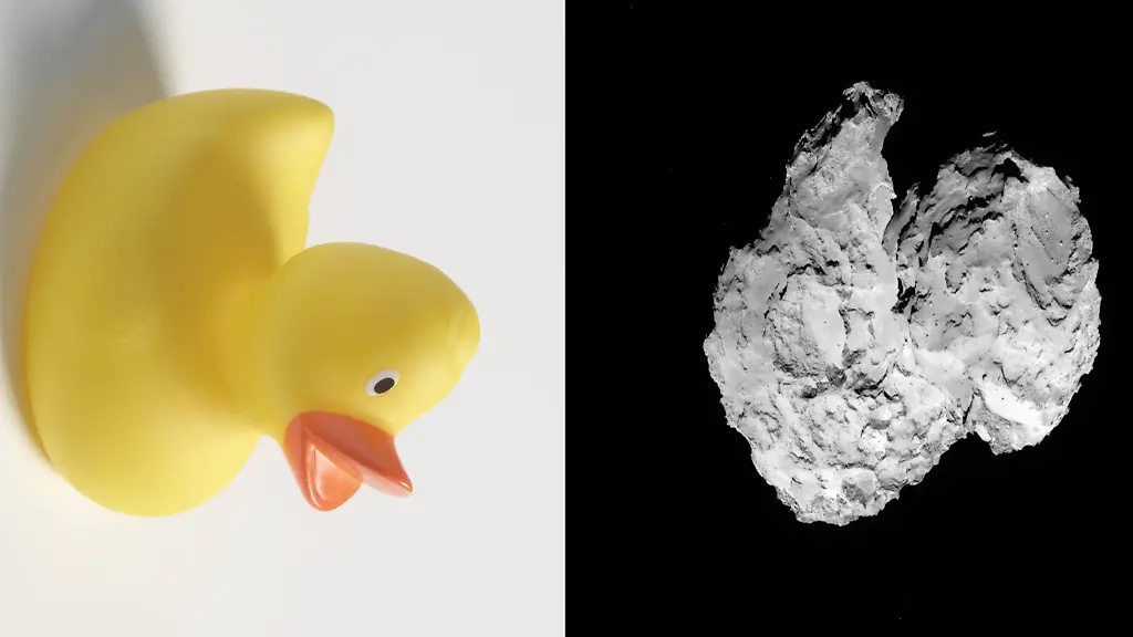 Tschuri-Quietscheente-2-Kopie