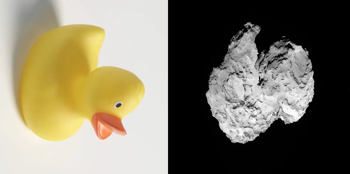 Tschuri-Quietscheente-2-Kopie