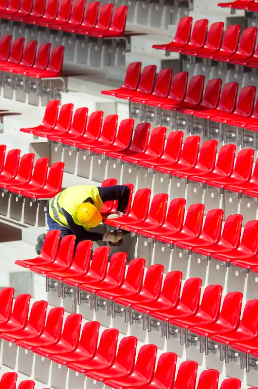 1-Continental-Arena-2