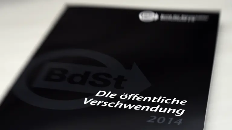 BDST-allgemein-2