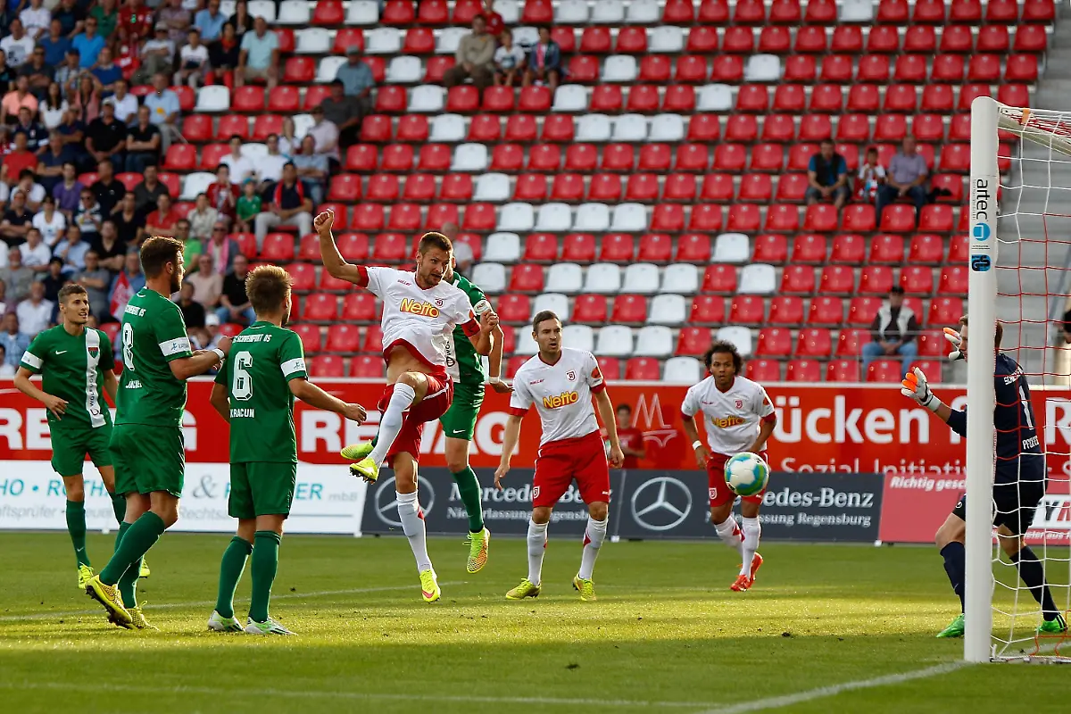 1-Continental-Arena-4