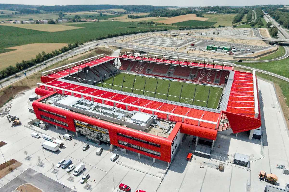 1-Continental-Arena-3