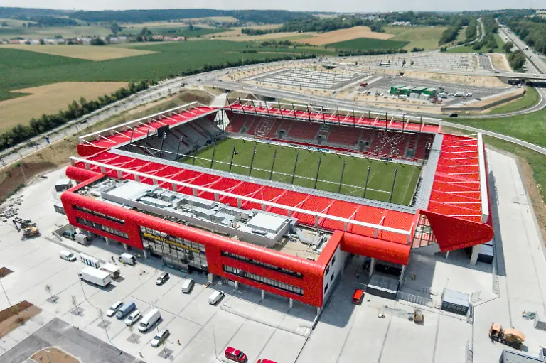 1-Continental-Arena-3