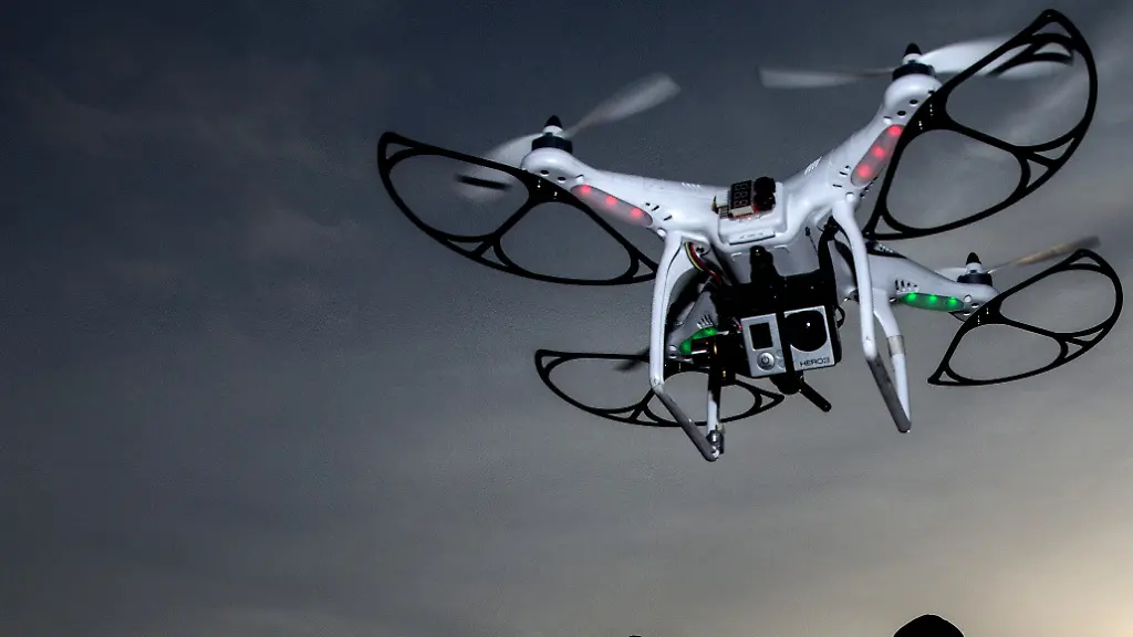 fdb9cae730f078f0e39c2dc05277b3e1