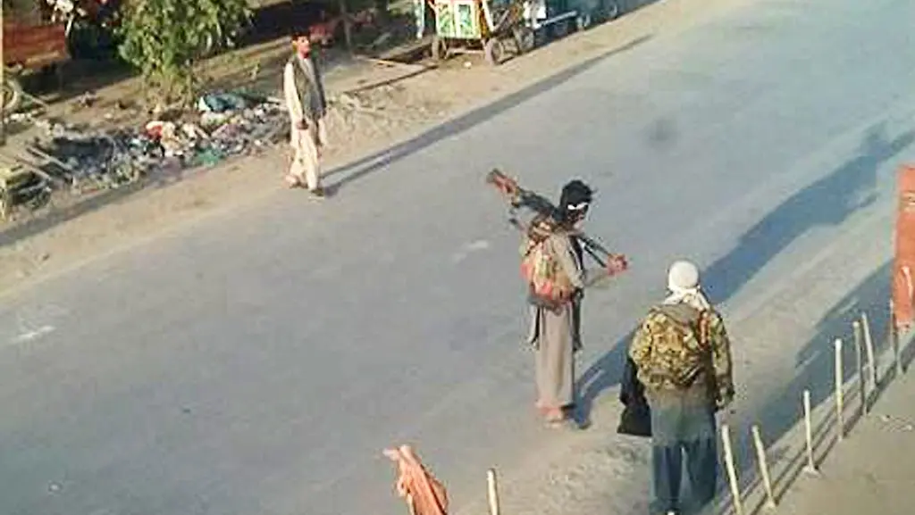 525c99cecf262806be4930eb73d65804